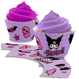 papilotki-do-babeczek-urodzinowe-muffinek-kuromi-helo-kity-urodziny-12szt