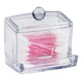 pojemnik-na-patyczki-kosmetyczne-organizer-orion