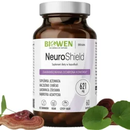 biowen-neuroshield-suplement-ochrona-komorek-soplowka-jezowata-60-kapsulek