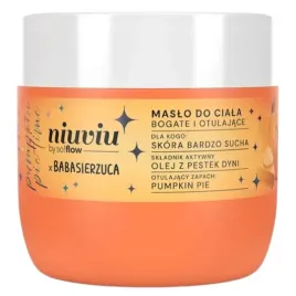 niuviu-x-babasierzuca-pumpkin-time-otulajace-maslo-do-ciala-dyniowe-200ml