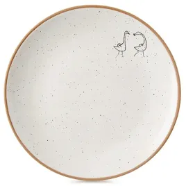 talerz-deserowy-ceramiczny-bezowy-20-cm-orion