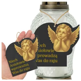 aniolek-zawieszka-na-znicz-tabliczka-na-grob-wszystkich-swietych-ozdoba