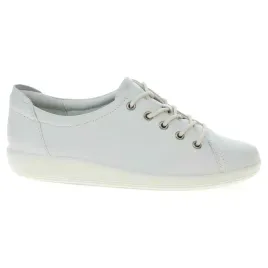 damske-polobotky-ecco-soft-2-0-20650301007-white-39