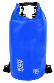 wodoodporna-torba-na-lodz-kajak-kubisport-10-l-niebieska-solidna
