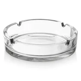 popielniczka-szklana-okragla-10-cm-orion