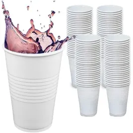 kubki-kubeczki-plastikowe-biale-bialy-do-soku-grill-festyn-200ml-100szt