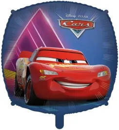 balon-foliowy-zygzak-mcqueen-cars-auta-samochody-urodziny-na-hel-45cm