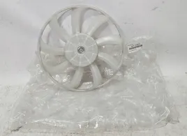 nowy-oryginalny-wentylator-wiatrak-chlodnicy-toyota-16711-0t170