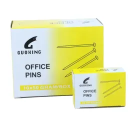 szpilki-krawieckie-zestaw-szpilek-500g-dlugie-26mm-mocne-prace-kreatywne