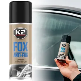 preparat-srodek-przeciw-parowaniu-szyb-k2-fox-spray-anti-fog-150ml