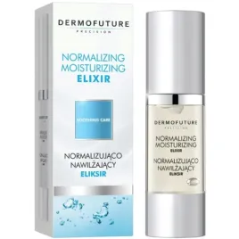 dermofuture-normalizujaco-nawilzajacy-eliksir-serum-do-twarzy-biotyna-30ml