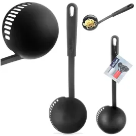 duza-chochla-stalowa-150-ml-z-sitkiem-cedzakiem-do-odcedzania-zupy-orion