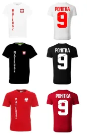 koszulka-polska-mateusz-ponitka-9-eurobasket
