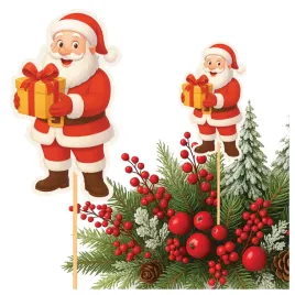 swiety-mikolaj-topper-dekoracje-swiateczne-15cm-ozdoba-na-stroik-wieniec