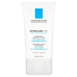 la-roche-posay-effaclar-mat-matujacy-krem-do-twarzy-40ml