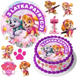 mega-zestaw-oplatek-na-tort-psi-patrol-skye-sky-8szt-postaci-tekst