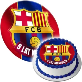 oplatek-na-tort-fc-barcelona-lamine-yamal-lewy-urodziny-tekst-twoj-napis