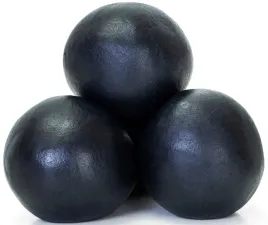 masa-cukrowa-lukier-plastyczny-do-modelowania-czarny-250g
