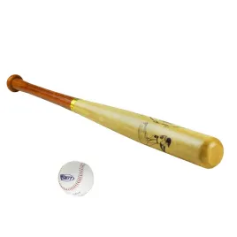 drewniany-kij-baseballowy-londero-75-cm-z-pilka-do-baseballa