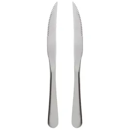 noze-do-stekow-23-cm-stal-nierdzewna-2-szt-do-zmywarki-orion