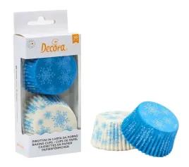 papilotki-sniezynki-frozen-do-muffinek-babeczki-decora-36-szt