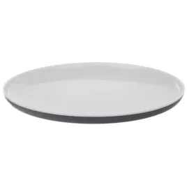 talerz-obiadowy-plytki-plastikowy-kemp-25-cm-orion