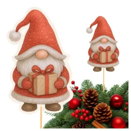 prezent-na-swieta-topper-15cm-toper-dekoracje-swiateczne-boze-narodzenie