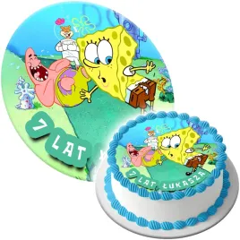 oplatek-jadalny-na-tort-spongebob-kanciastoporty-urodziny-tekst-twoj-napis