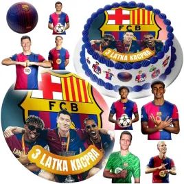 mega-zestaw-oplatek-na-tort-fc-barcelona-lewy-yamal-8szt-postaci-tekst