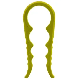 otwieracz-sloikow-butelek-uniwersalny-pomaranczowy