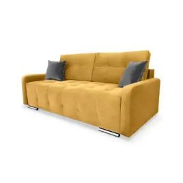 sofa-rozkladana-do-salonu-z-funkcja-spania-kanapa-wersalka-dwuosobowa