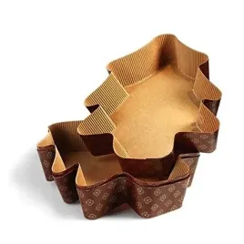 foremka-papierowa-choinka-forma-do-pieczenia-ciasta-1-szt