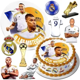 mega-zestaw-oplatek-na-tort-real-madryt-mbappe-8szt-postaci-tekst