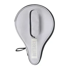 pokrowiec-na-paletke-rakietke-do-tenisa-stolowego-butterfly-easy-grey