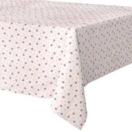 obrus-swiateczny-na-stol-wigilijny-ozdobny-dekoracyjny-na-swieta-180x130-cm