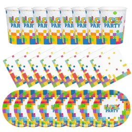 zestaw-kubeczki-talerzyki-serwetki-klocki-klocek-party-urodziny-22el