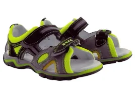 bartek-sandalki-dzieciece-skora-naturalna-wielokolorowy-rozmiar-32