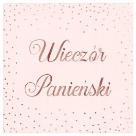 serwetki-papierowe-rozowe-wieczor-panienski-ozdoba-dekoracja-stolu-10szt