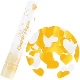 tuba-strzelajaca-konfetti-biale-zlote-serca-serduszka-urodziny-30cm