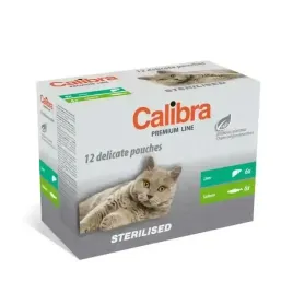 calibra-cat-premium-multipack-2-smaki-12-x-100-g