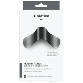 l-biotica-gleboko-oczyszczajace-plastry-na-nos-z-weglem-aktywnym-3-szt
