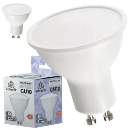 zarowka-led-gu10-neutralna-5w-35w-400lm-4000k-mocna-120-nie-mruga-ccd