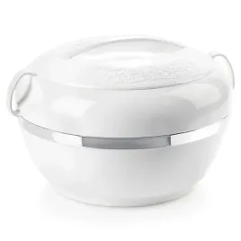 termomisa-obiadowa-pojemnik-termiczny-deluxe-5-l-orion-duza-lekka