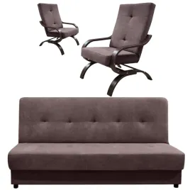 zestaw-wypoczynkowy-do-salonu-sofa-rozkladana-z-pojemnikiem-2-fotele