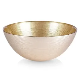 miska-szklana-zlota-15-cm-600-ml-prazkowana-mycie-reczne-vilde