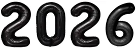 balony-balon-cyfra-rok-2026-czarny-kolor-noc-sylwester-2026-100cm