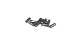 4966244-kolek-case-new-holland-cnh-oryginal