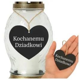 zawieszka-serce-na-znicz-wszystkich-swietych-dekoracja-kochanemu-dziadkowi