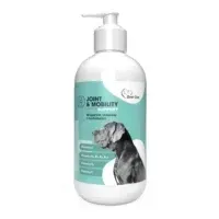 over-vet-join-and-mobility-support-250-ml