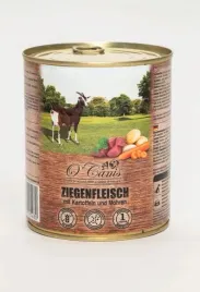 o-canis-pies-koza-z-ziemniakami-puszka-800-g